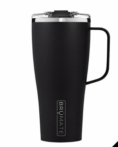Brumate Toddy XL