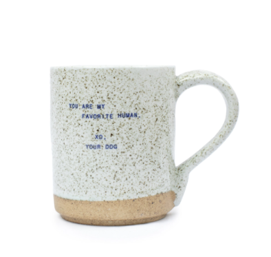 XO Mugs