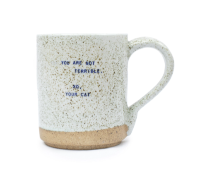 XO Mugs