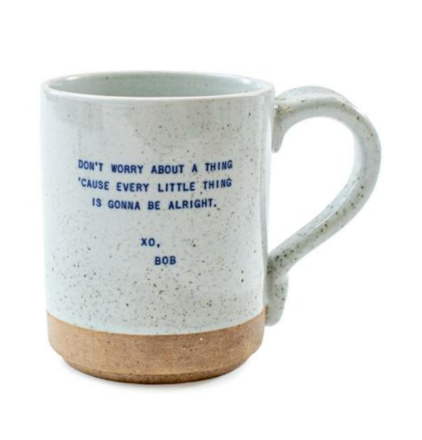 XO Mugs