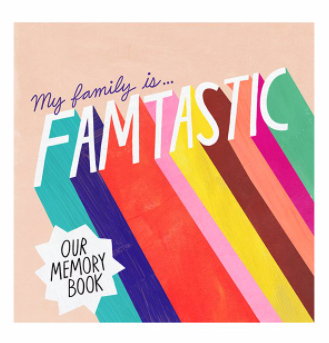 FAMtastic