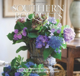 Southern Bouquets