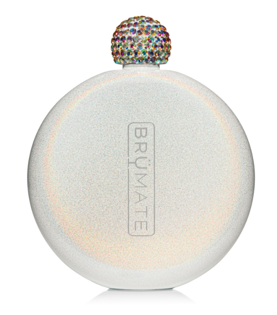 BruMate Flask