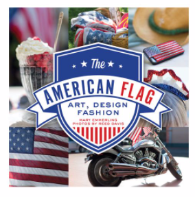 American Flag