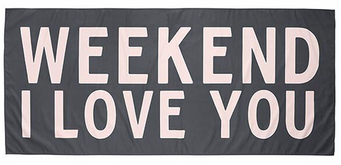 Quick Dry Towel Oversized Beach Towel