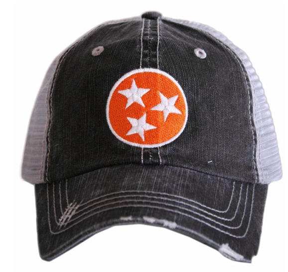 Trucker Hats