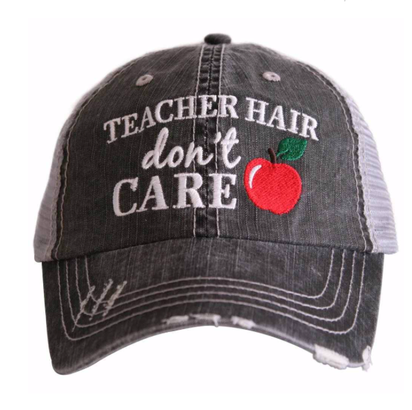Trucker Hats