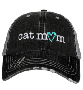 Trucker Hats
