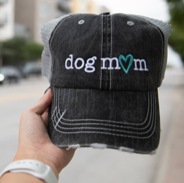 Trucker Hats
