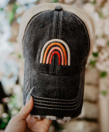 Trucker Hats