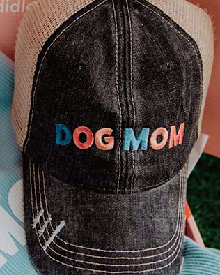 Trucker Hats