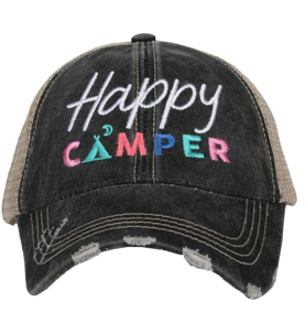 Trucker Hats