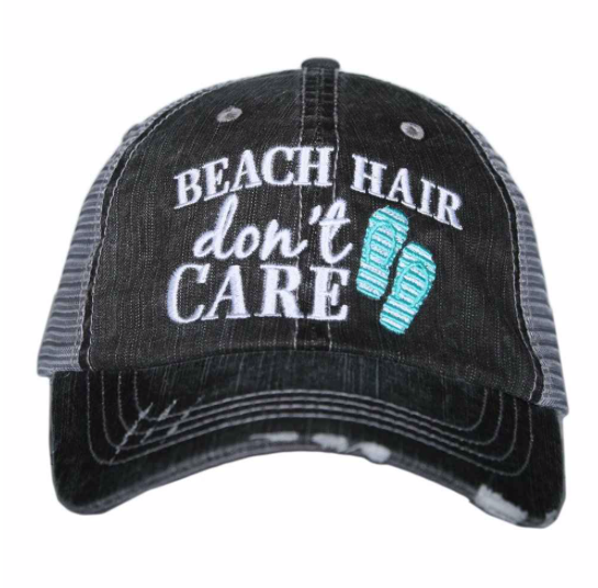 Trucker Hats