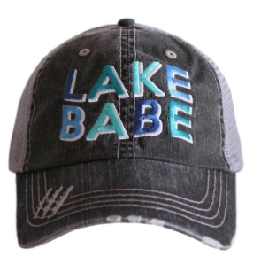 Trucker Hats