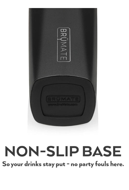 BruMate Rehydration Bottle