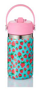 Sweet Treat Water Bottle