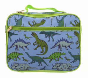 Rex Lunchbox