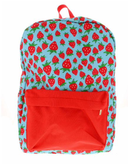 Sweet Treat Backpack