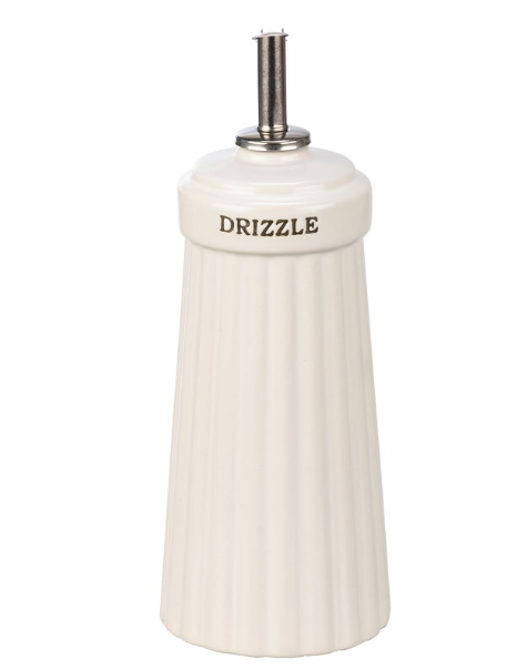Oil Bottle - Drizzle