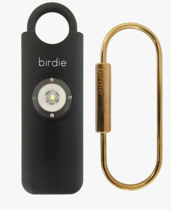 She's Birdie Personal Safety Alarm