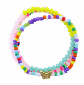 Jane Marie Kids Bracelets