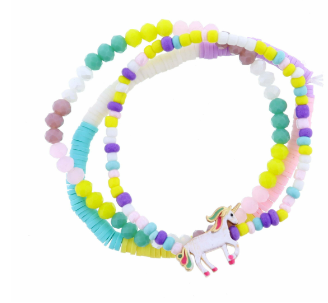 Jane Marie Kids Bracelets