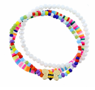 Jane Marie Kids Bracelets