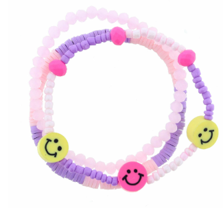 Jane Marie Kids Bracelets