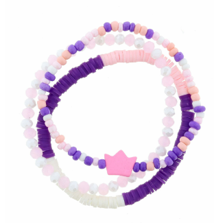 Jane Marie Kids Bracelets