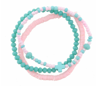 Jane Marie Kids Bracelets