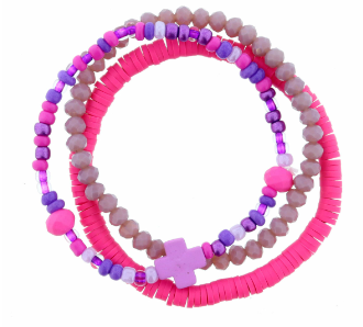 Jane Marie Kids Bracelets