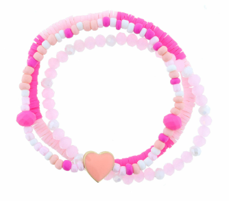 Jane Marie Kids Bracelets