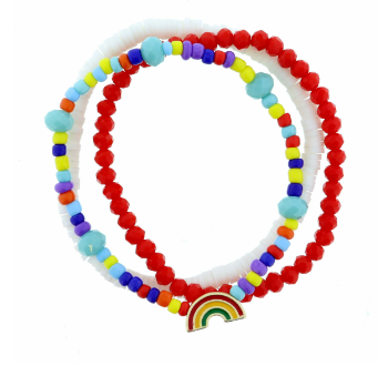 Jane Marie Kids Bracelets