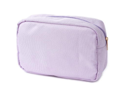 COSMETIC POUCH