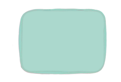 COSMETIC POUCH