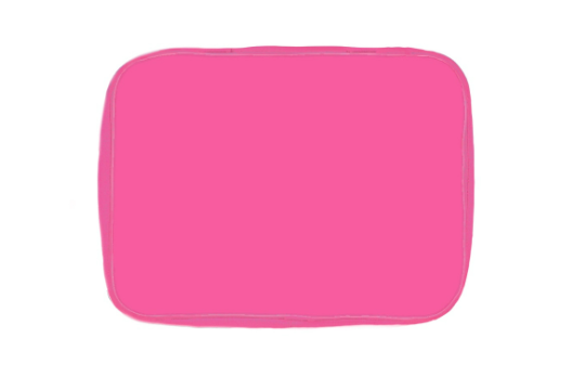 COSMETIC POUCH