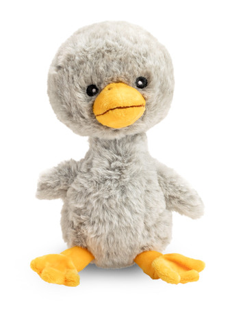 DUCKLING PLUSH