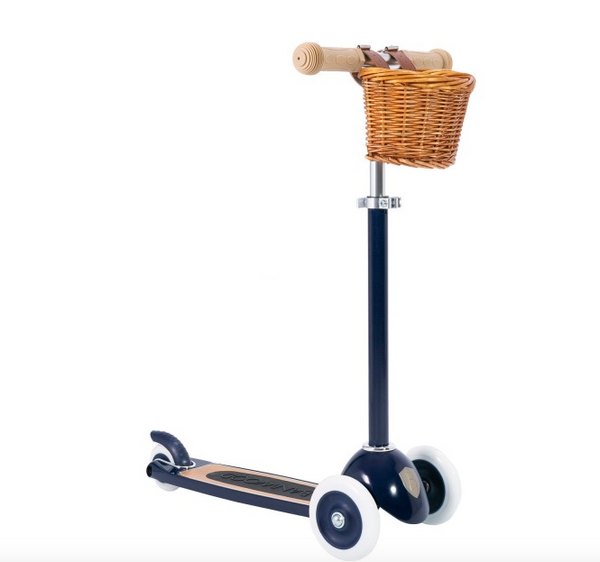 Banwood Kids Scooter