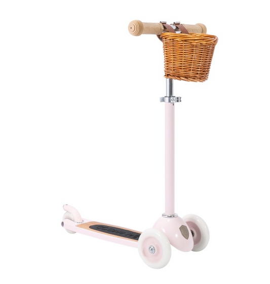 Banwood Kids Scooter
