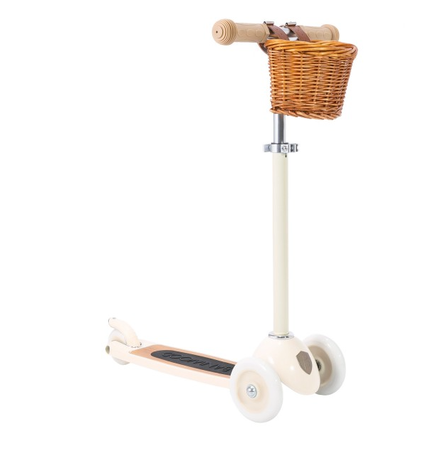 Banwood Kids Scooter