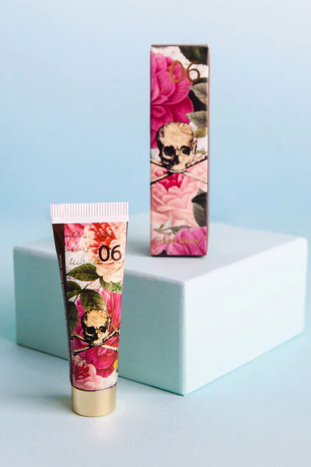 Dead Sexy Petite Treat Handcreme