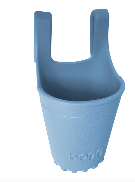 Bogg Bevy