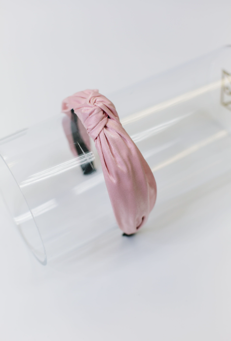 Michelle McDowell Headbands