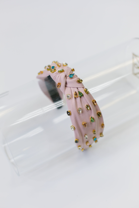 Michelle McDowell Headbands