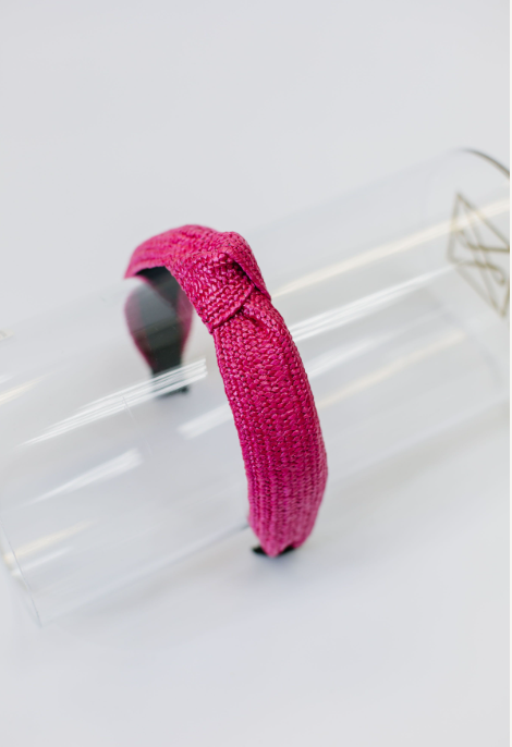 Michelle McDowell Headbands