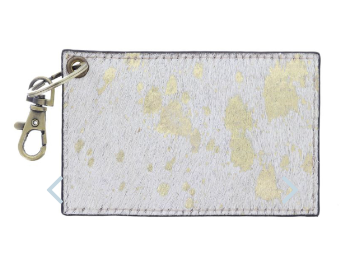 ROSIE ID CARD HOLDER