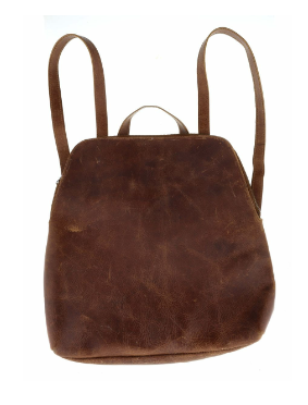 DUSTY SLIM BACKPACK