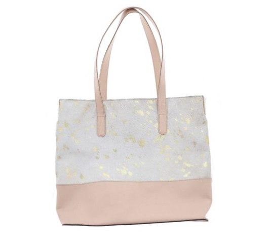 ROSIE TOTE