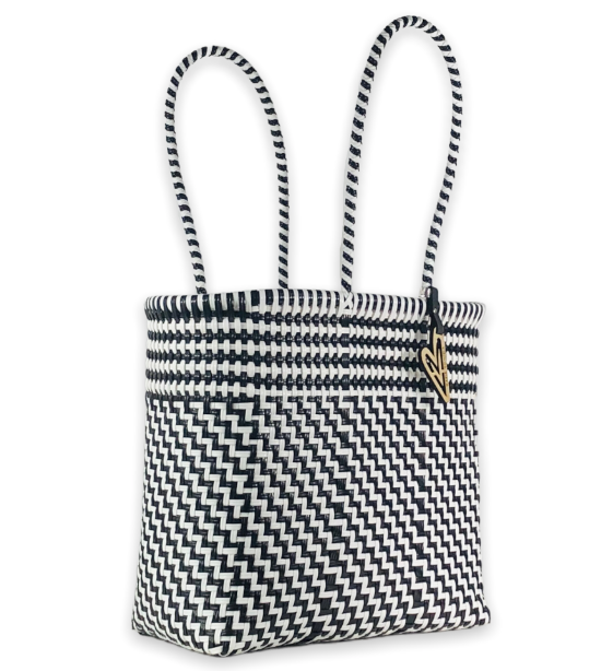 Maria Victoria | Women's Medium Tote Bag