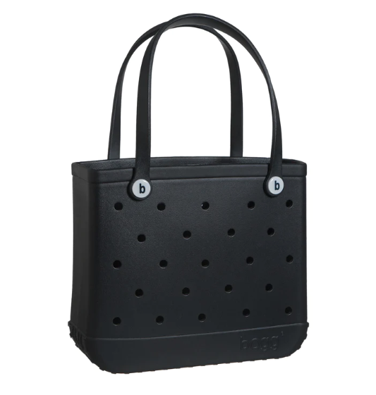 Baby Bogg Bag